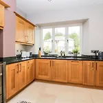 Connie's Ambleside