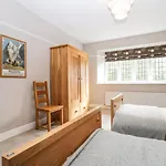 Tatil Evi Connie's Ambleside