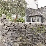 Holiday home Connie's Ambleside