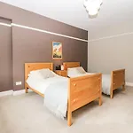 Connie's Tatil Evi Ambleside