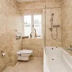 Connie's Tatil Evi Ambleside