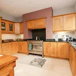 Connie's Ambleside