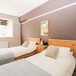 Tatil Evi Connie's