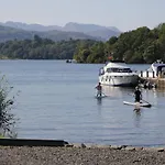 Connie's Ambleside