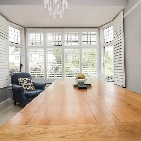 Connie's * Ambleside