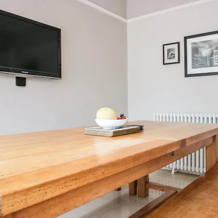 Connie's * Ambleside