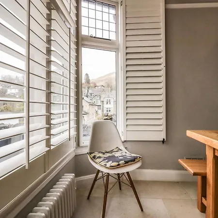 Connie's Tatil Evi *