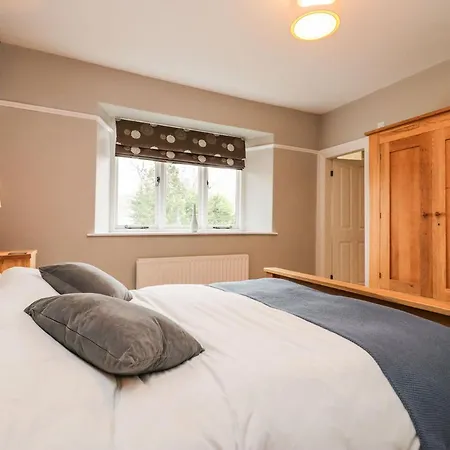 Tatil Evi Connie's *